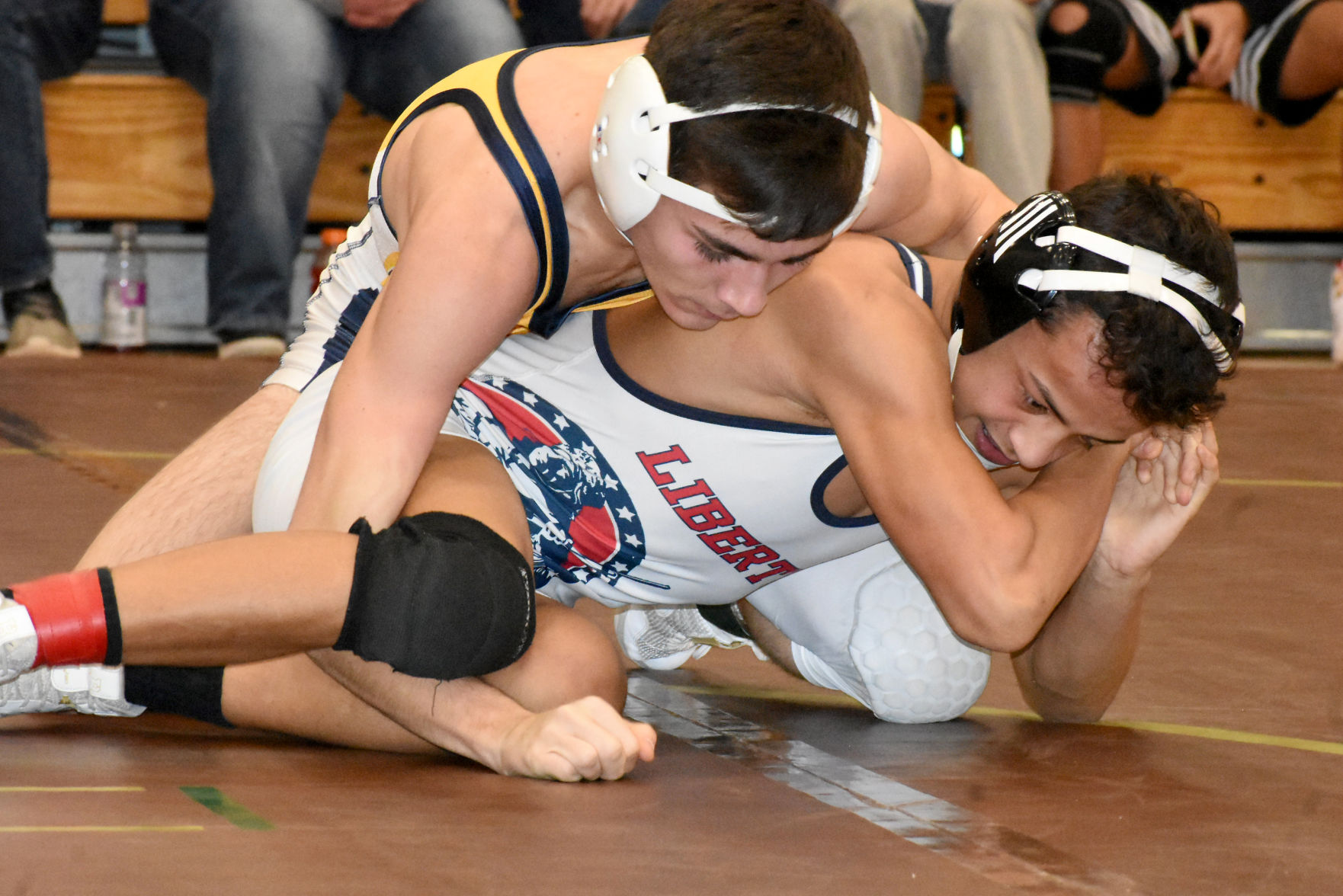 EF Geno Casuccio Lib Ryan Morgan -ts.jpg